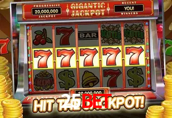 A Emoção da Loteria na 25bet: Uma Chance de Mudança de Vida