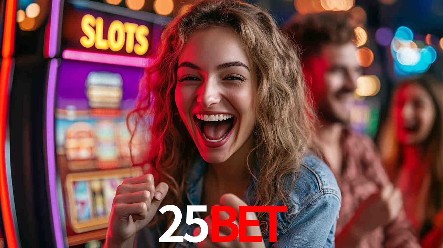 Explorando a Categoria de Eventos em Apostas na 25bet