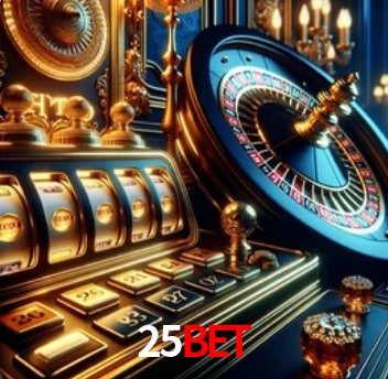 Estratégias Crash Games 25bet