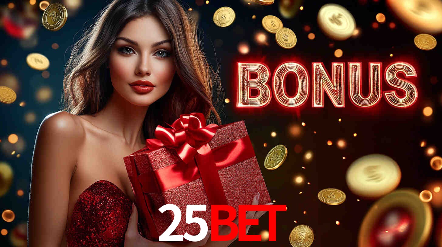 Descubra a Essência do 25bet: Nossa História e Compromissos