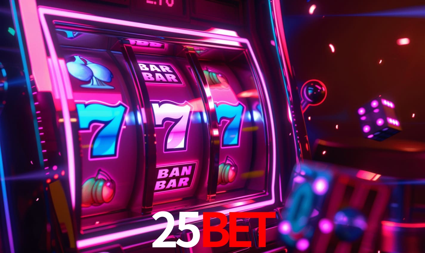 Desvendando o Mundo dos Jogos Virtuais na 25bet