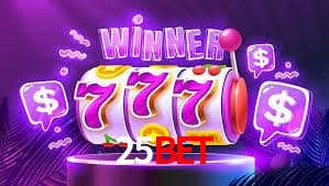Sports Statistics 25bet