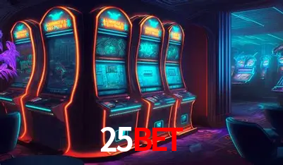Descubra a Essência do 25bet: Nossa História e Compromissos