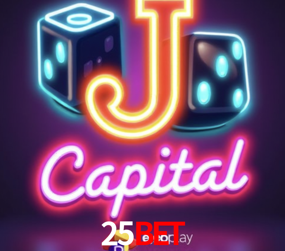 2FA Security 25bet