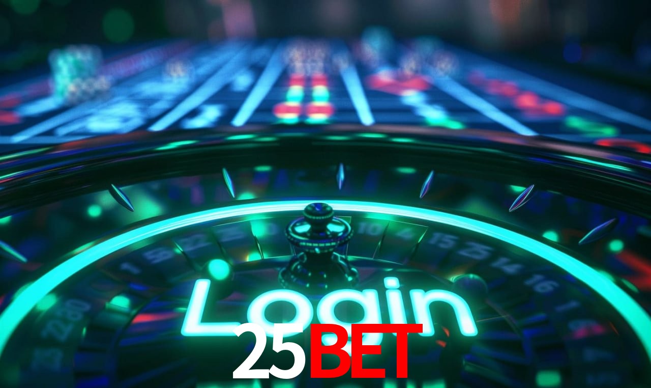 Apostas de Basquete 25bet