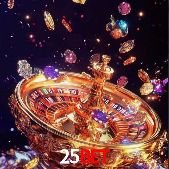Especiais de Fim de Semana 25bet