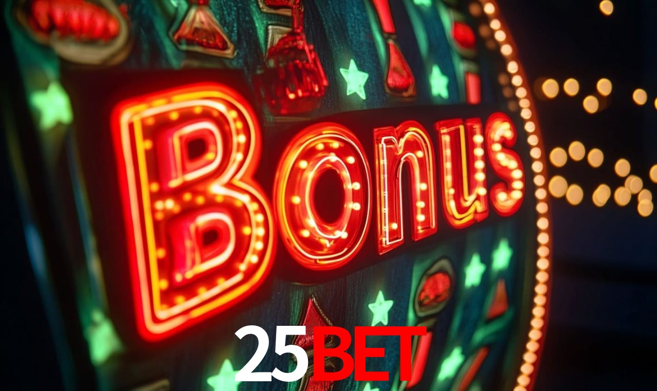 Programa VIP 25bet