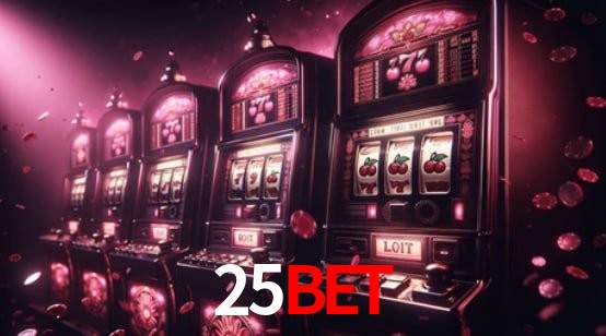 Interface Premium 25bet