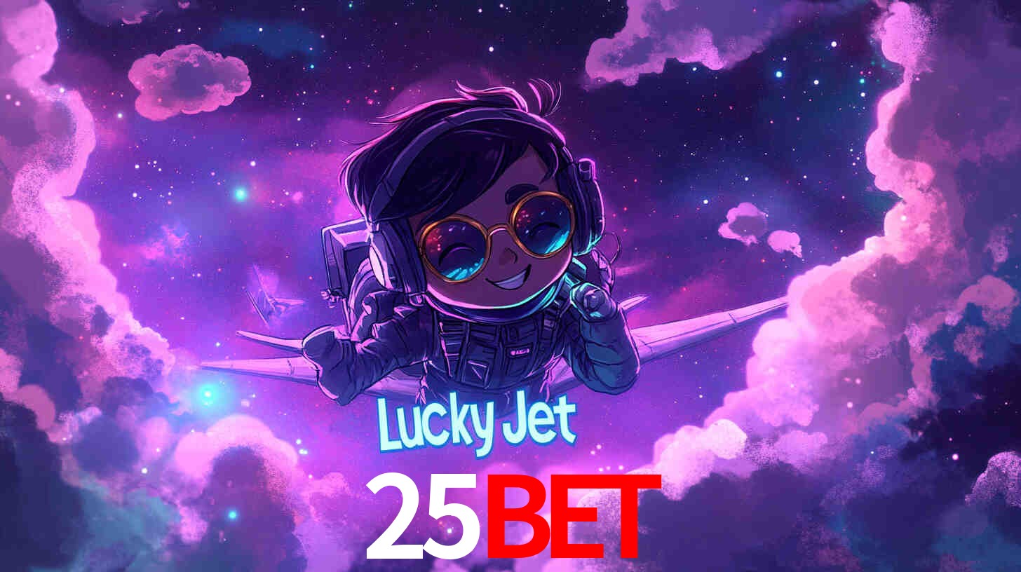 Apostas Esportivas na 25bet: Um Guia Completo