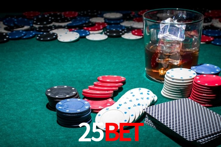Estatísticas Crash Games 25bet