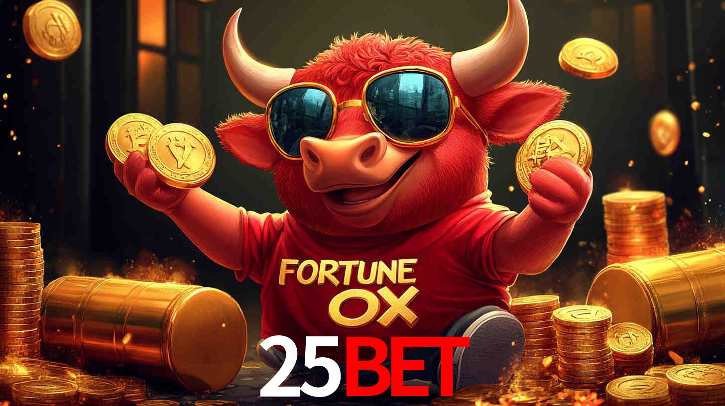 A Experiência Imersiva dos Cassinos Ao Vivo no 25bet