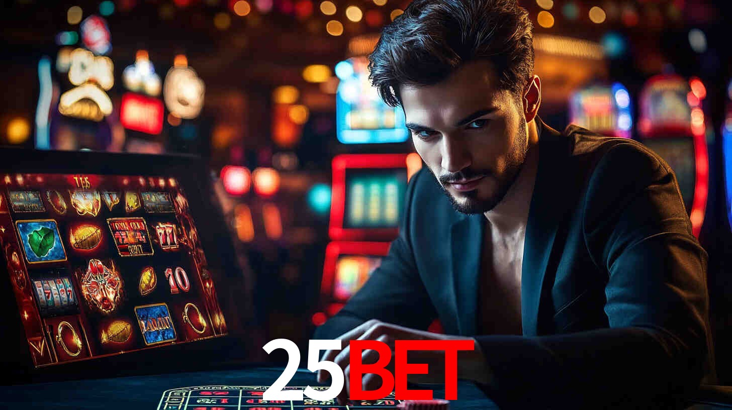 25bet