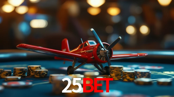 Game Statistics 25bet