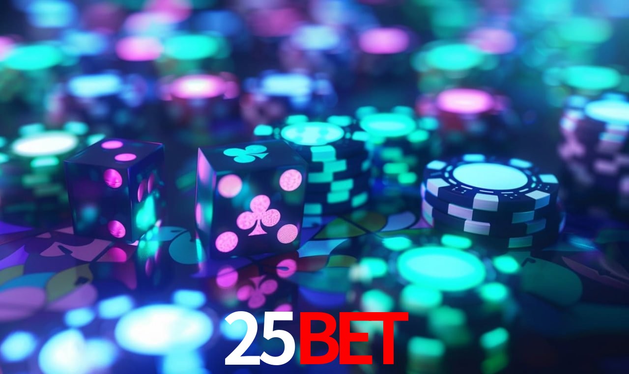 Jogo Aviator 25bet