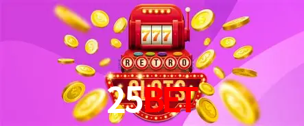 Apostas Esportivas na 25bet: Um Guia Completo
