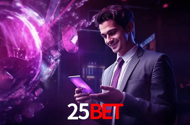 Football Betting 25bet