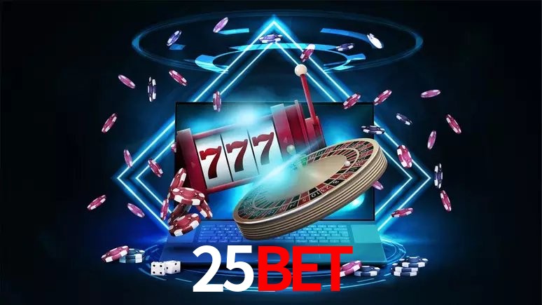 Segurança 2FA 25bet