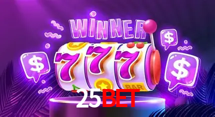 Inovações de Jogos na 25bet: O Futuro das Experiências Interativas