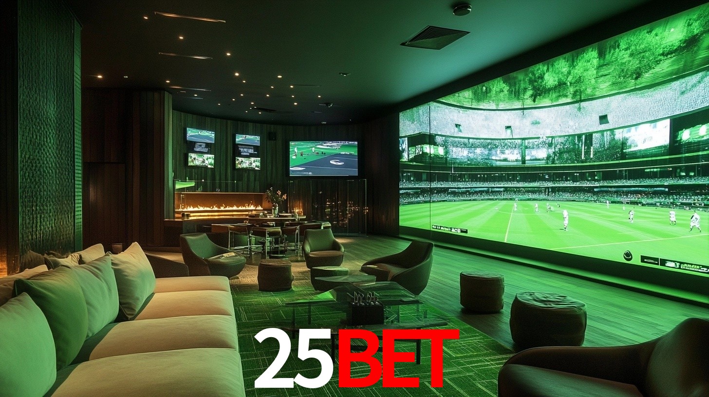 25bet app