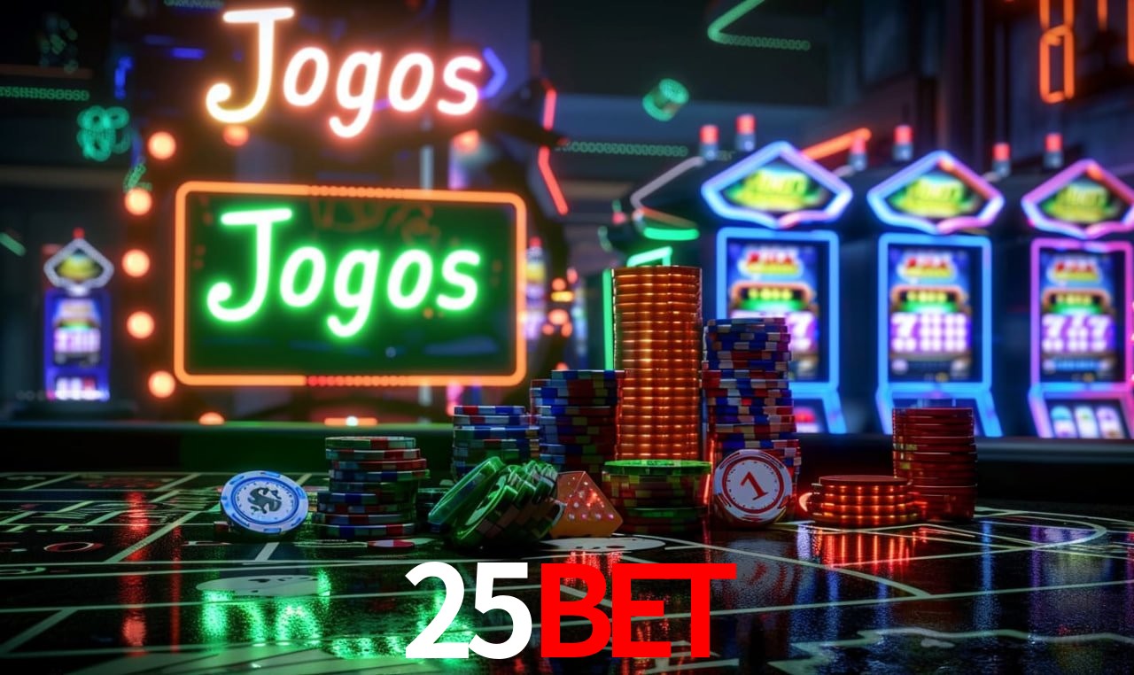 25bet,25bet app