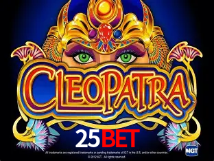 Descubra a Magia dos Jogos de Arcade no 25bet