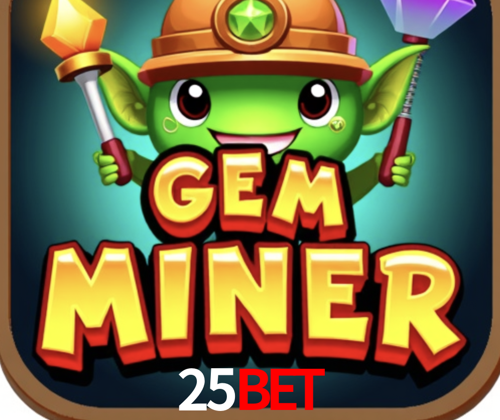 Secure Login 25bet