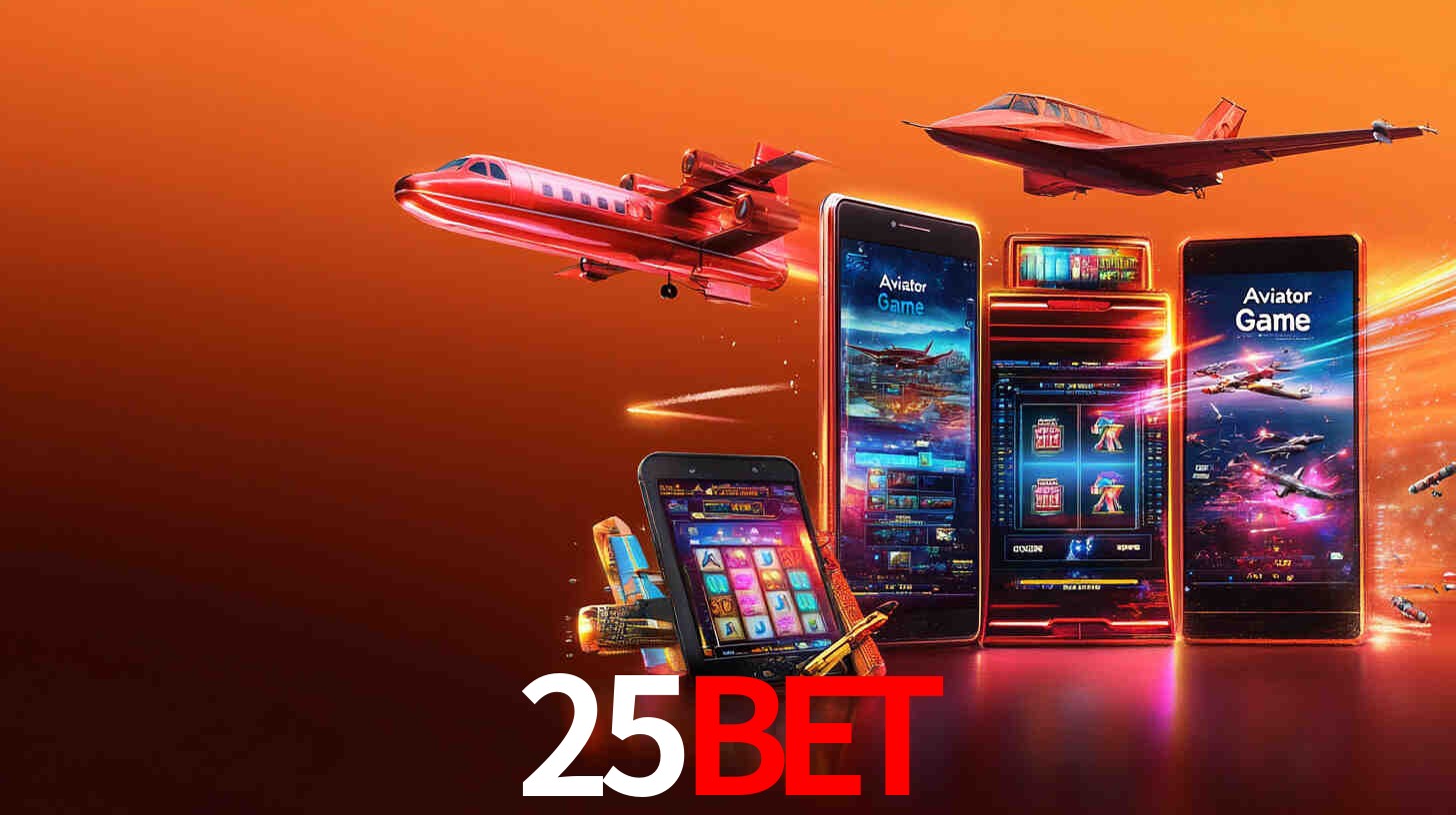 Descubra o Programa VIP da 25bet: Vantagens Exclusivas para Jogadores