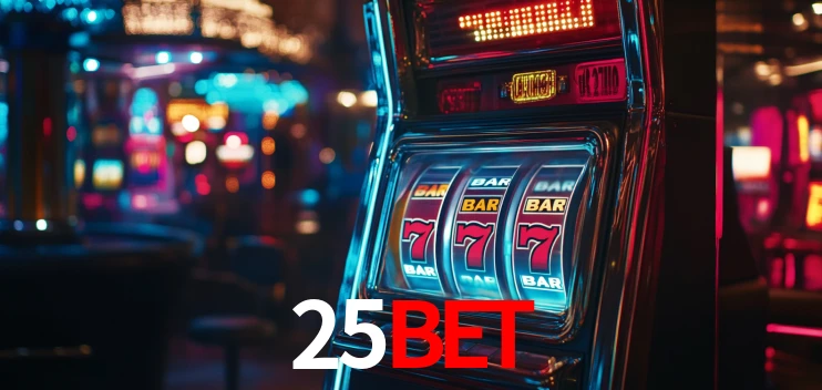 Tournaments 25bet