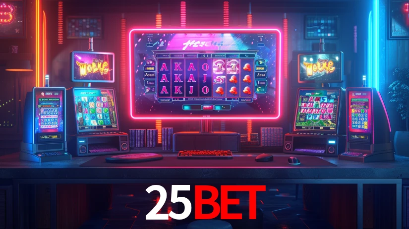 25bet,25bet app