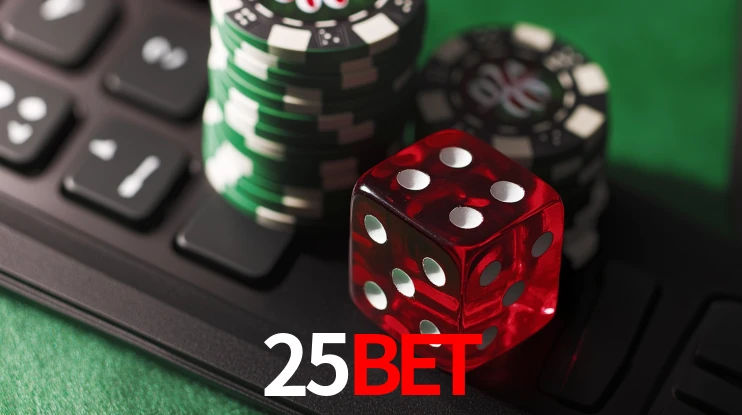 Games Directory 25bet
