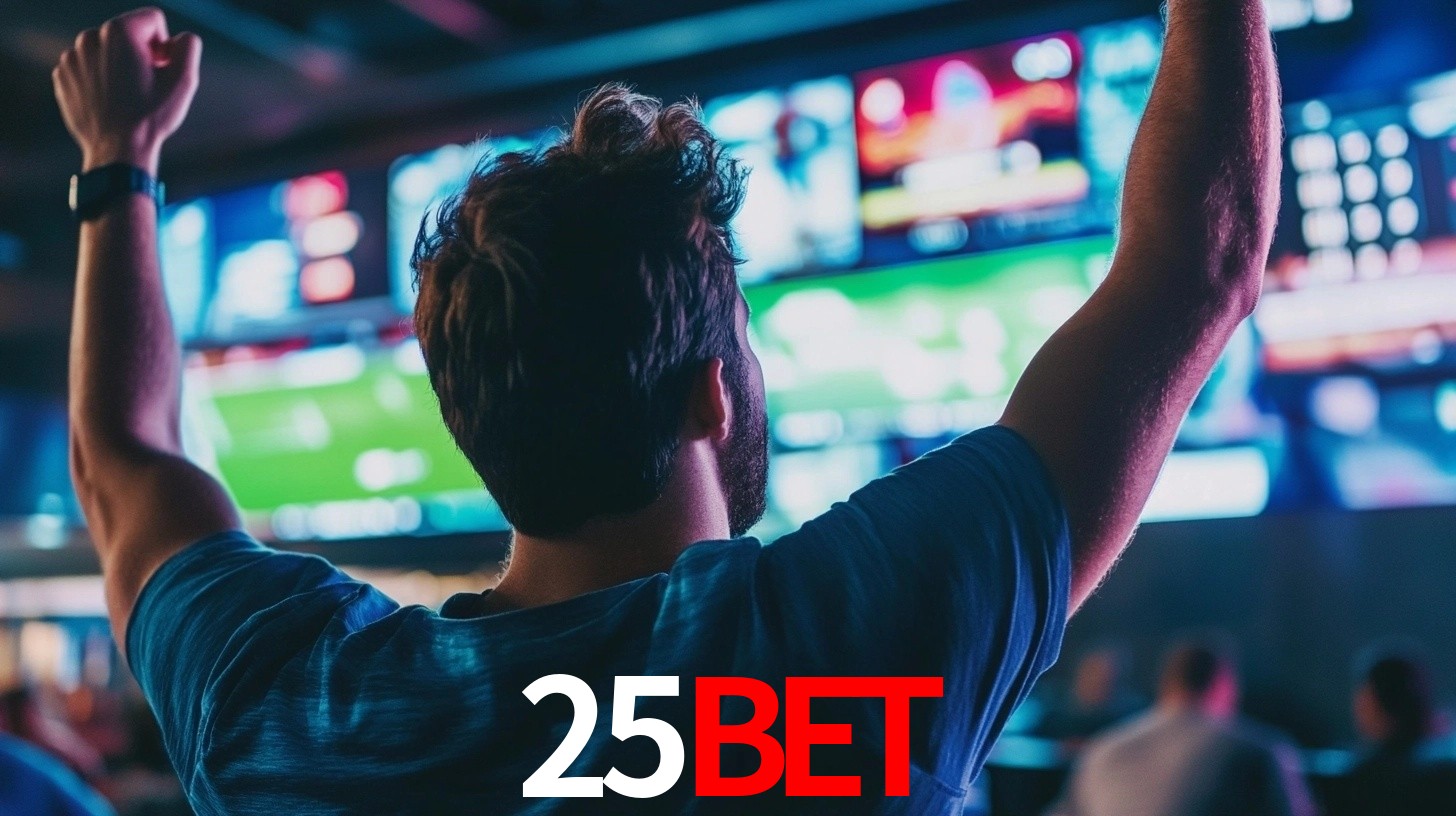 25bet: Jogue Crash e Experimente Alta Recompensa Instantânea