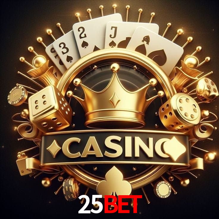 Avaliações dos Jogadores 25bet
