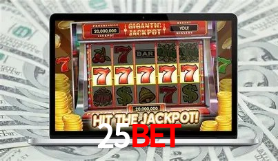Flash Promotion 25bet