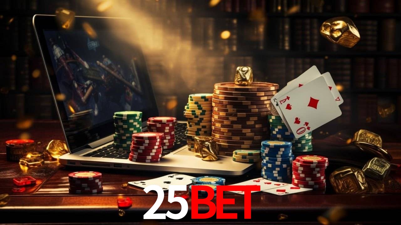 Jogo Spaceman 25bet