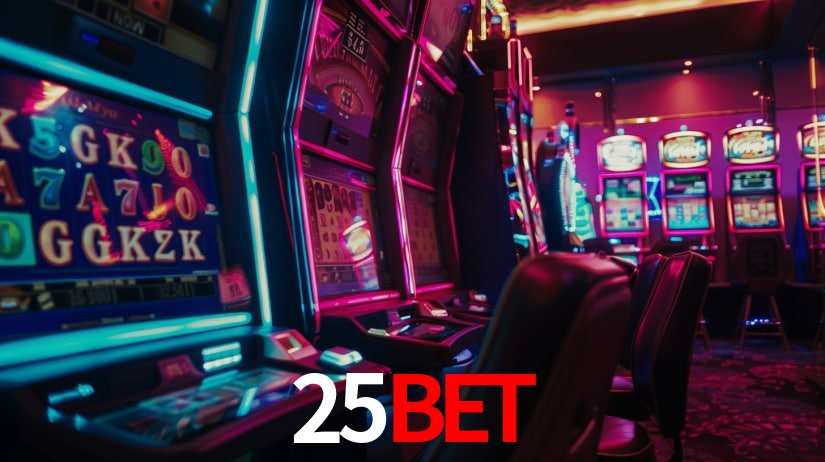 API Integration 25bet