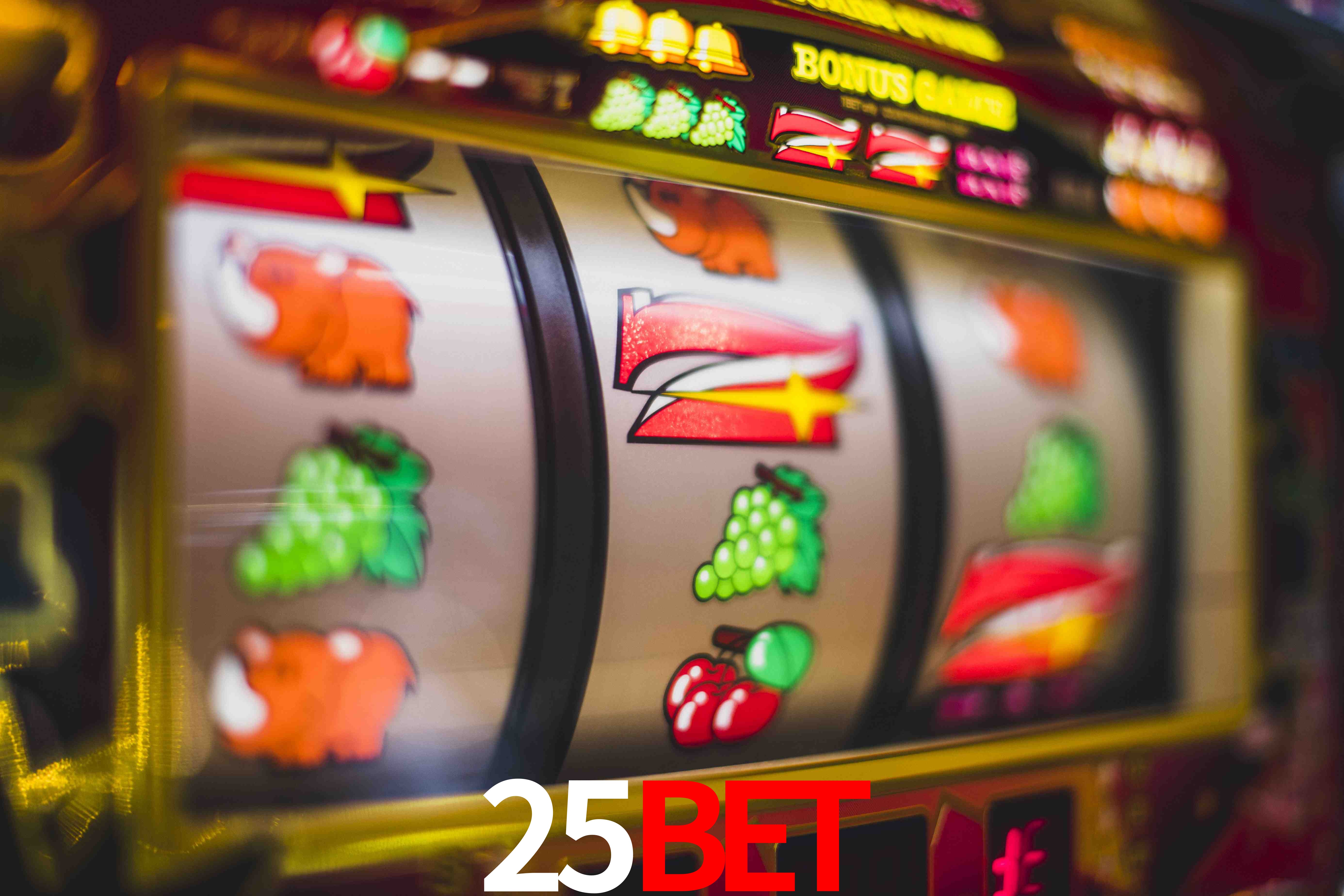 Crash Games Statistics 25bet