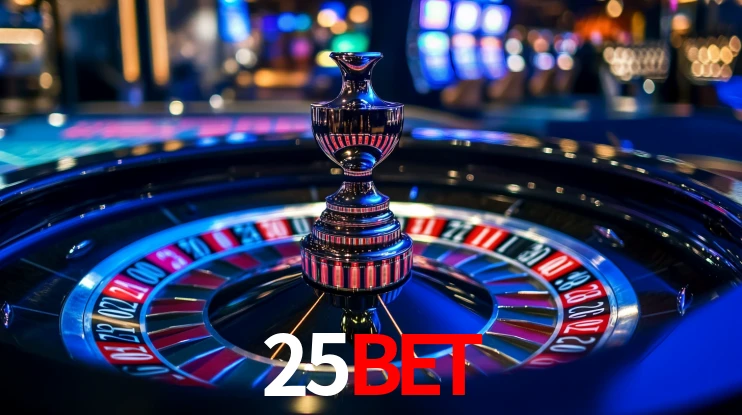 Experimente o Login Seguro Premium no 25bet