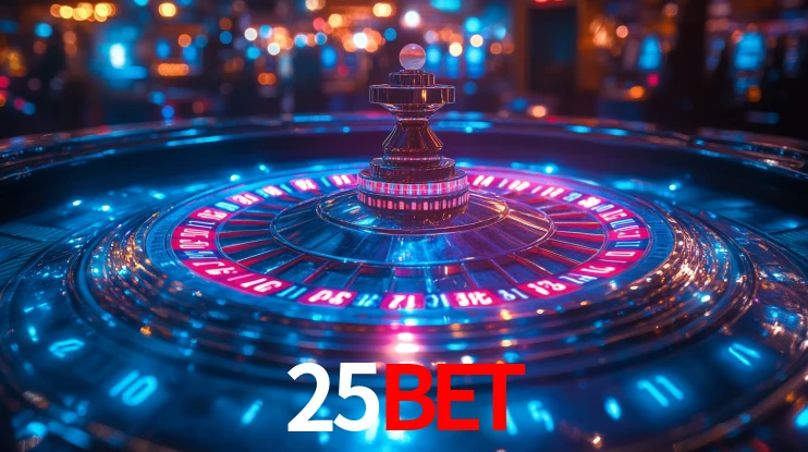 25bet,25bet app