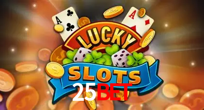 Descubra a Magia dos Jogos de Arcade no 25bet