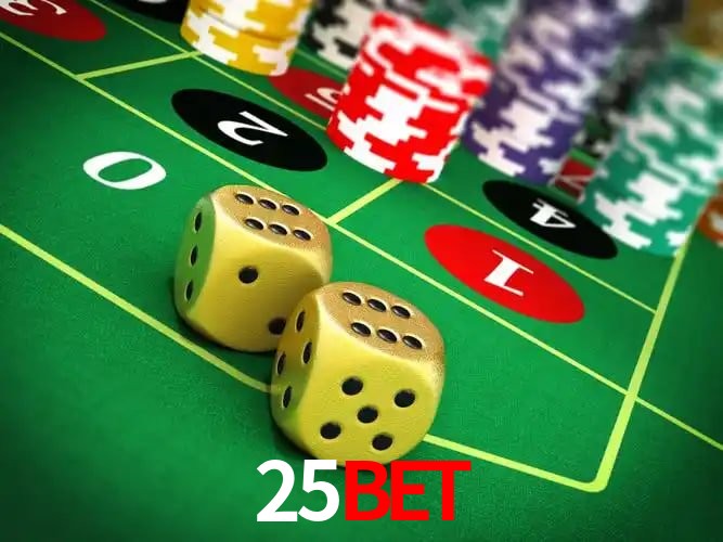 Basketball Betting 25bet