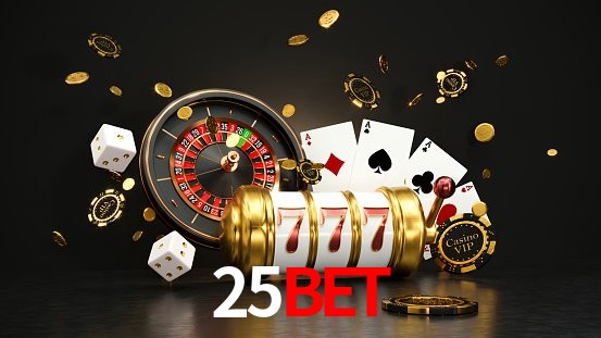 Spaceman Game 25bet