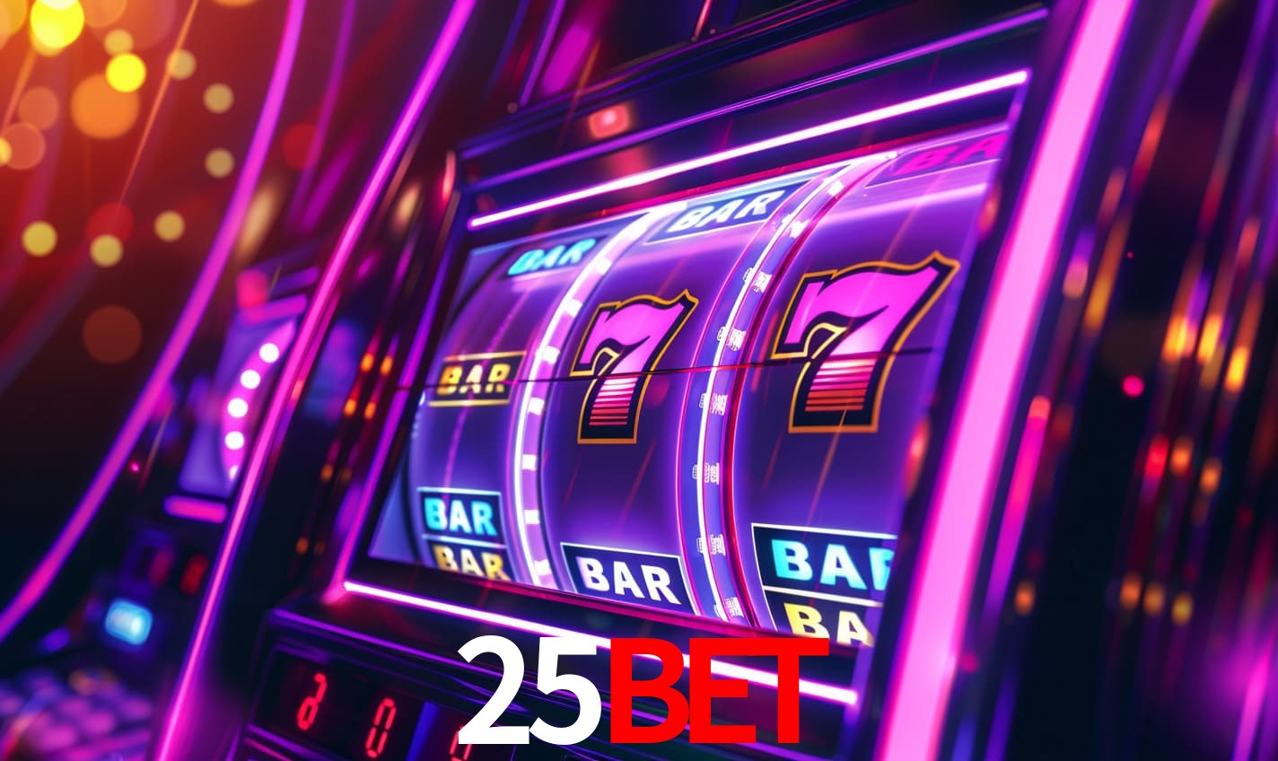 25bet,25bet app