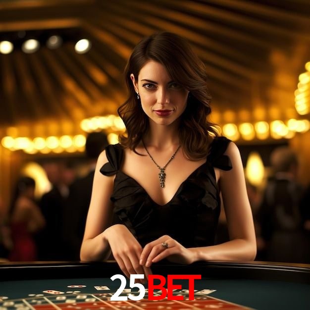 Descubra o Programa VIP da 25bet: Vantagens Exclusivas para Jogadores