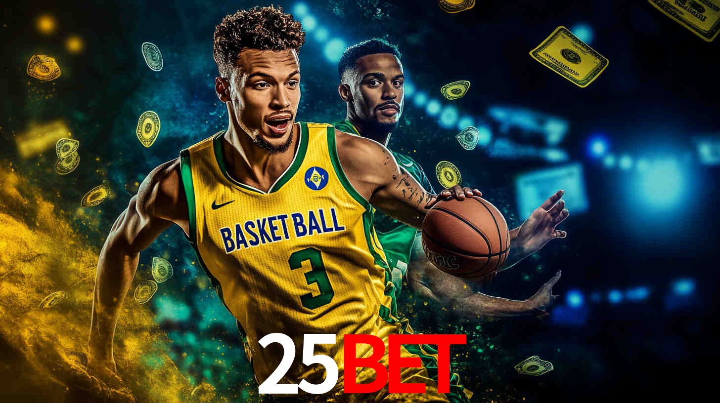 A Popularidade dos Caça-Níqueis no 25bet