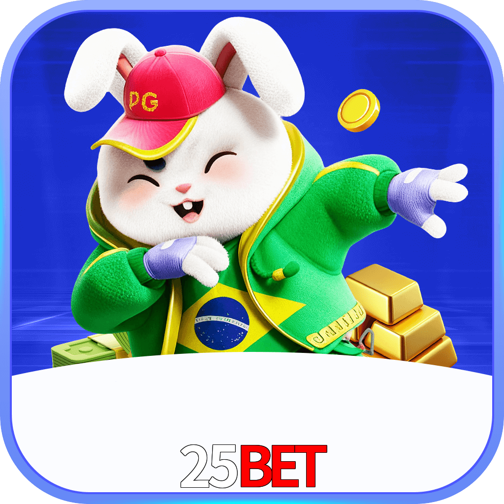 25bet