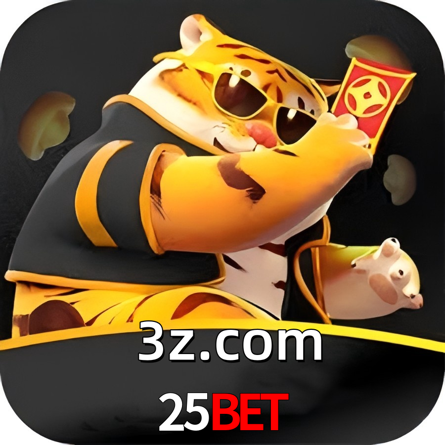 25BET